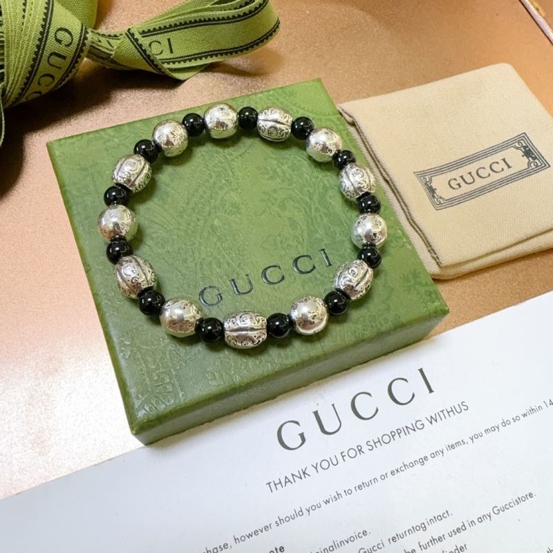 Gucci Bracelets